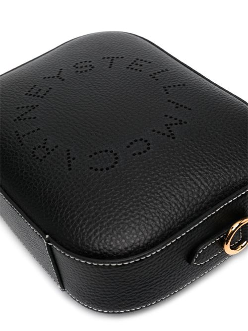 Camera Bag STELLA MCCARTNEY | 700266WP00571000